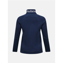 adventuresports bluza-peak-performance-w-rider-essentials-zip-jacket-g80572010-2n3 detail
adventuresports bluza-peak-performance-w-rider-essentials-zip-jacket-g80572010-2n3 detail