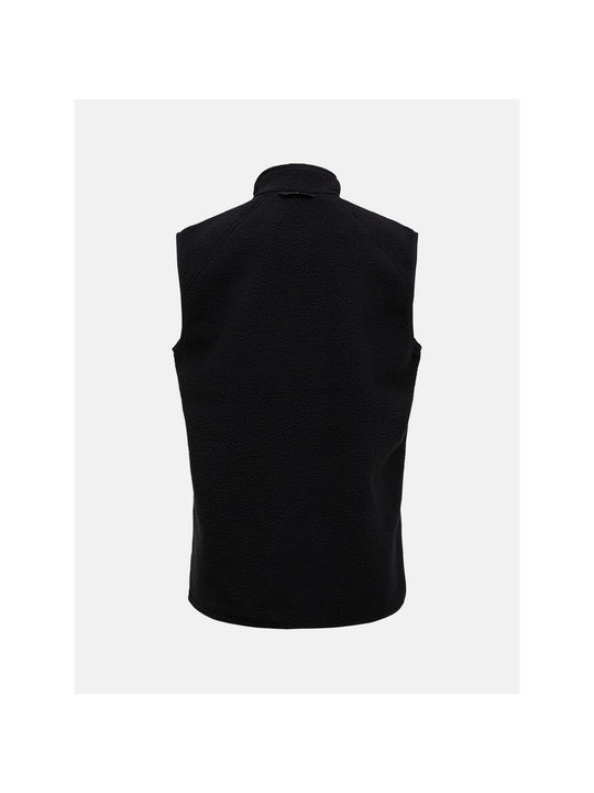 Kamizelka męska PEAK PERFORMANCE NatureRush Pile Vest czarna
Kamizelka męska PEAK PERFORMANCE NatureRush Pile Vest czarna