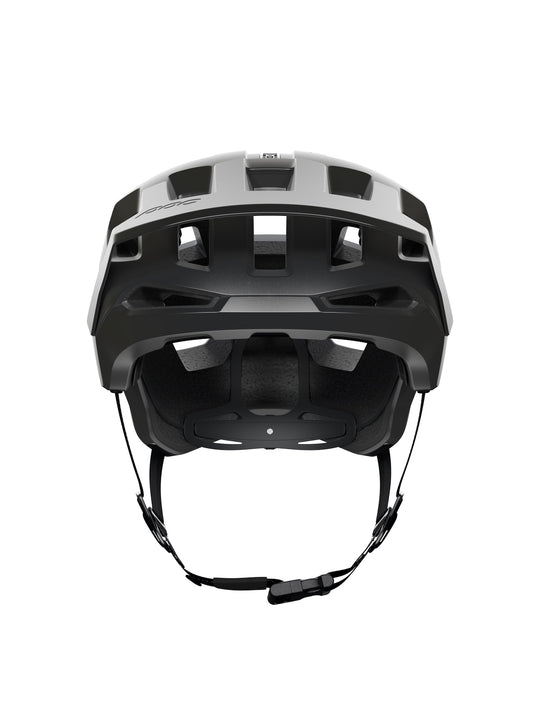 Kask rowerowy POC Kortal Race MIPS - czarny
Kask rowerowy POC Kortal Race MIPS - czarny