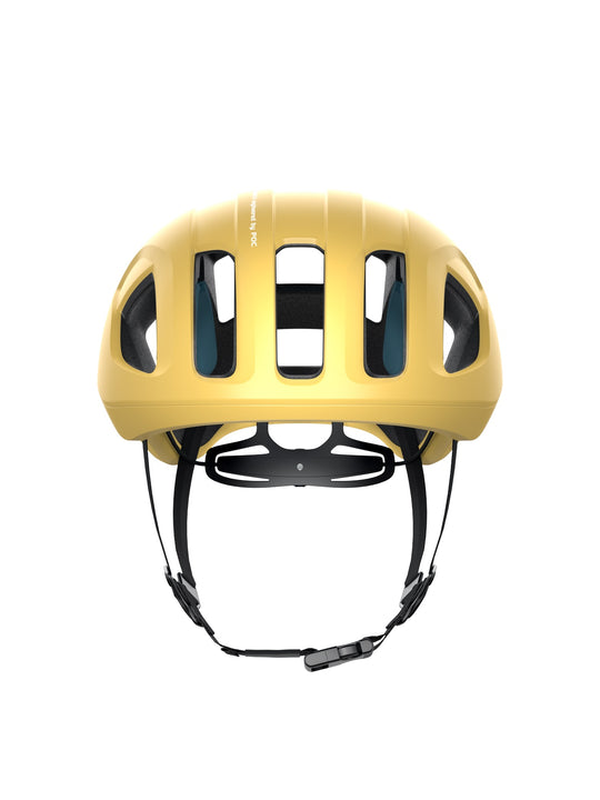 Kask Rowerowy POC VENTRAL SPIN - rowerowy - Adventure Sports
Kask Rowerowy POC VENTRAL SPIN - rowerowy - Adventure Sports