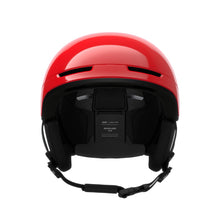 Kask narciarski POC OBEX PURE czarny mat
Kask narciarski POC OBEX PURE czarny mat