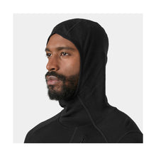 Bielizna termiczna męska HELLY HANSEN HH DURAWOOL GUIDE HOODIE czarna
Bielizna termiczna męska HELLY HANSEN HH DURAWOOL GUIDE HOODIE czarna