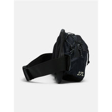 adventuresports torba-peak-performance-trail-hip-bag-g80778010-050 tyl
adventuresports torba-peak-performance-trail-hip-bag-g80778010-050 tyl