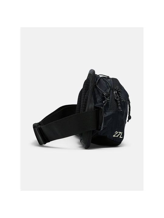 adventuresports torba-peak-performance-trail-hip-bag-g80778010-050 tyl
adventuresports torba-peak-performance-trail-hip-bag-g80778010-050 tyl