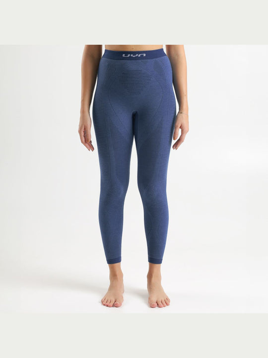 Legginsy damskie UYN W ELEVATYON BIOMORPH UW PANTS LONG kolor fioletowy
Legginsy damskie UYN W ELEVATYON BIOMORPH UW PANTS LONG kolor fioletowy