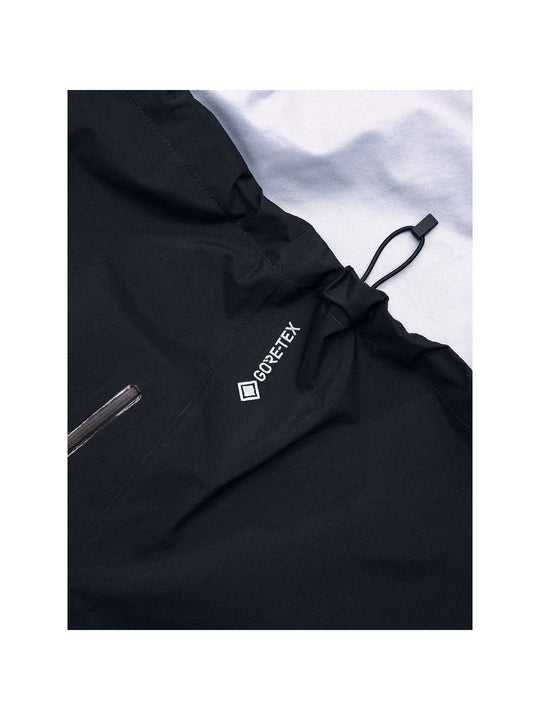 adventuresports kurtka-peak-performance-w-hike-gore-tex-3l-jacket-g80847010-050 detail1
adventuresports kurtka-peak-performance-w-hike-gore-tex-3l-jacket-g80847010-050 detail1