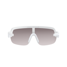 Okulary POC AIM biały - Clarity Road | Violet/Silver Mirror Cat 3 - ONE SIZE - Adventure Sports
Okulary POC AIM biały - Clarity Road | Violet/Silver Mirror Cat 3 - ONE SIZE - Adventure Sports