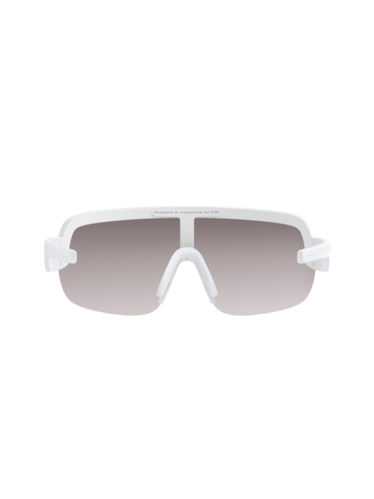 Okulary POC AIM biały - Clarity Road | Violet/Silver Mirror Cat 3 - ONE SIZE - Adventure Sports
Okulary POC AIM biały - Clarity Road | Violet/Silver Mirror Cat 3 - ONE SIZE - Adventure Sports