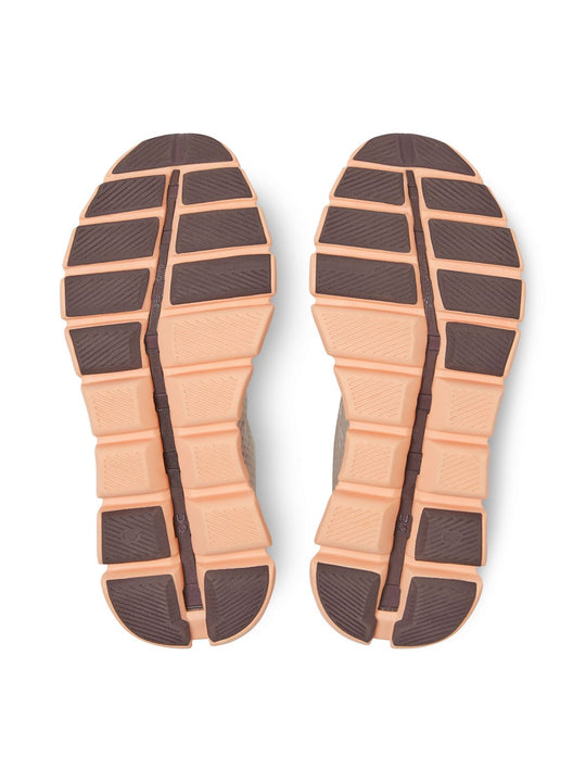 Buty ON W CLOUD X
Buty ON W CLOUD X