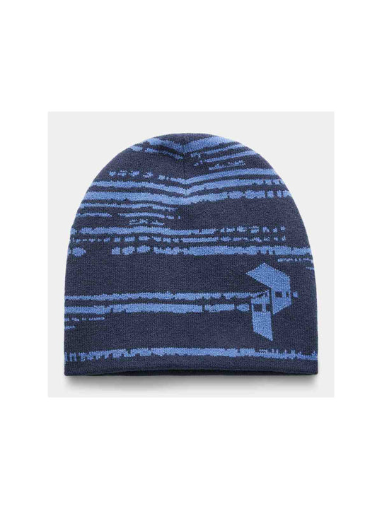 Czapka PEAK PERFORMANCE PP Artwork Hat granatowa
Czapka PEAK PERFORMANCE PP Artwork Hat granatowa