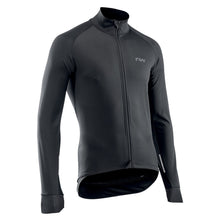 Kurtka rowerowa NORTHWAVE EXTREME H20 - Adventure Sports
Kurtka rowerowa NORTHWAVE EXTREME H20 - Adventure Sports