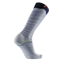 Skarpety narciarskie SIDAS Ski Merino Performance
Skarpety narciarskie SIDAS Ski Merino Performance