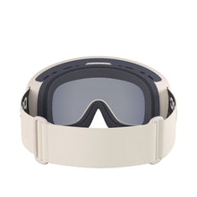 Gogle narciarskie POC Fovea biały Cat.2 - TU - Adventure Sports
Gogle narciarskie POC Fovea biały Cat.2 - TU - Adventure Sports