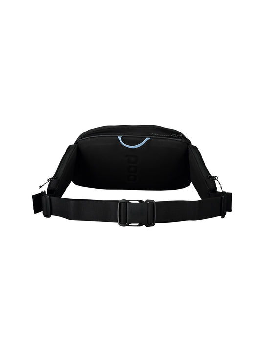 Torba POC LAMINA HIP Pack - czarny
Torba POC LAMINA HIP Pack - czarny