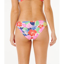 Dół bikini RIP CURL Party Wave Full Pant Multicolor
Dół bikini RIP CURL Party Wave Full Pant Multicolor