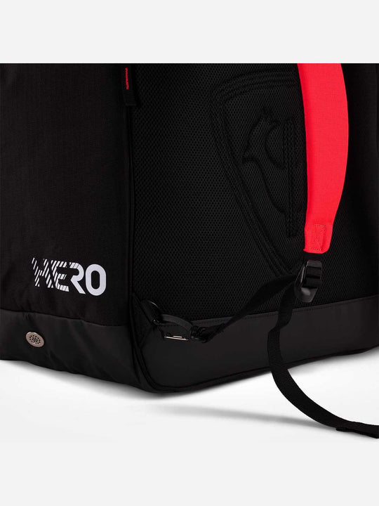 Plecak narciarski ROSSIGNOL Hero Heated Bag 230V
Plecak narciarski ROSSIGNOL Hero Heated Bag 230V