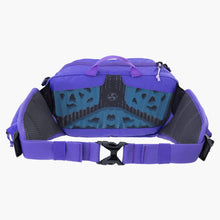 Nerka rowerowa EVOC Hip Pack 3 + bukłak Hydration Bladder 1,5 violet
Nerka rowerowa EVOC Hip Pack 3 + bukłak Hydration Bladder 1,5 violet