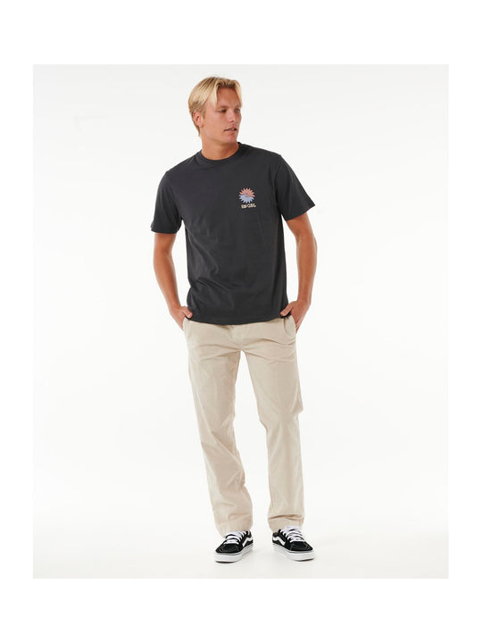 Spodnie RIP CURL Classic Surf Cord Beach Pant biały
Spodnie RIP CURL Classic Surf Cord Beach Pant biały