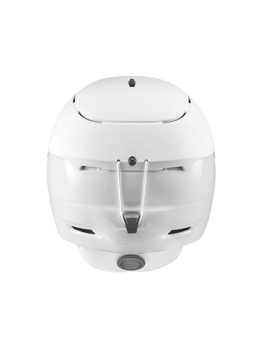 Kask narciarski JULBO CONQUEST biały
Kask narciarski JULBO CONQUEST biały