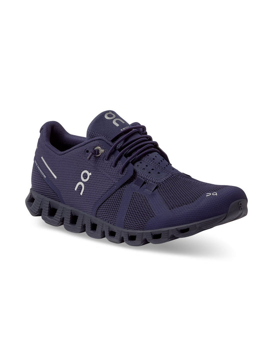 Buty ON RUNNING W CLOUD
Buty ON RUNNING W CLOUD