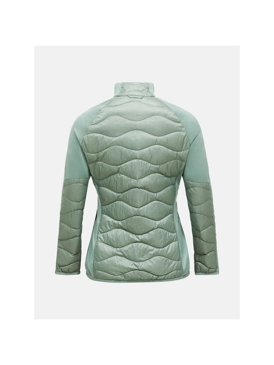 adventuresports kurtka-peak-performance-w-helium-hybrid-down-jacket-g79839120-g68 tyl
adventuresports kurtka-peak-performance-w-helium-hybrid-down-jacket-g79839120-g68 tyl