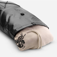 Plecak MILLET Chamonix 15+5 czarny
Plecak MILLET Chamonix 15+5 czarny