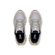 Buty damskie outdoorowe ON RUNNING Cloudrock Low WaterProof szary
Buty damskie outdoorowe ON RUNNING Cloudrock Low WaterProof szary