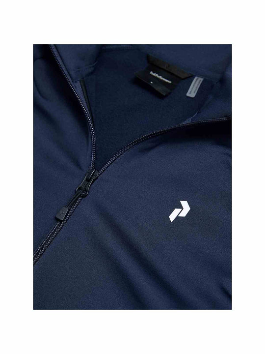 adventuresports bluza-peak-performance-w-rider-essentials-zip-jacket-g80572010-2n3 detail2
adventuresports bluza-peak-performance-w-rider-essentials-zip-jacket-g80572010-2n3 detail2