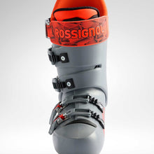 Buty narciarskie ROSSIGNOL Hero World Cup Za+ - Power Grey
Buty narciarskie ROSSIGNOL Hero World Cup Za+ - Power Grey
