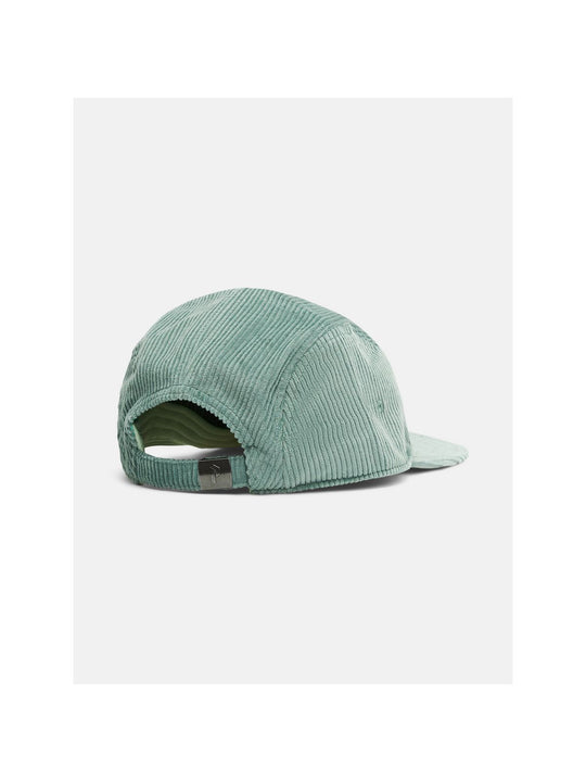 adventuresports czapka-peak-performance-cord-cap-g81015060-g68 tyl
adventuresports czapka-peak-performance-cord-cap-g81015060-g68 tyl