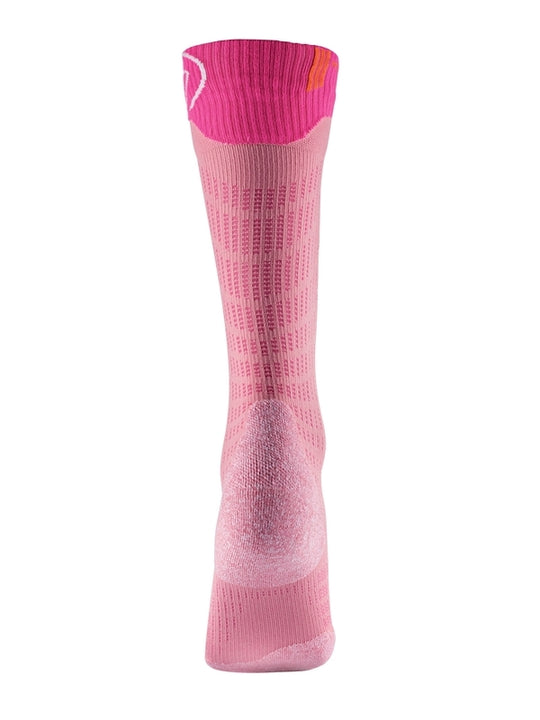 Skarpety narciarskie dla dziec SIDAS Ski Merino Junior Socks
Skarpety narciarskie dla dziec SIDAS Ski Merino Junior Socks
