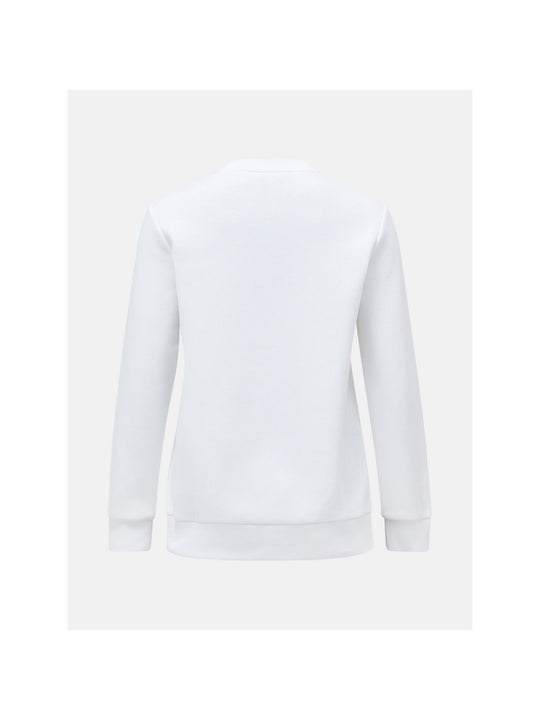 adventuresports bluza-peak-performance-w-original-small-logo-cre-bialy-g79575020-099 detail1
adventuresports bluza-peak-performance-w-original-small-logo-cre-bialy-g79575020-099 detail1