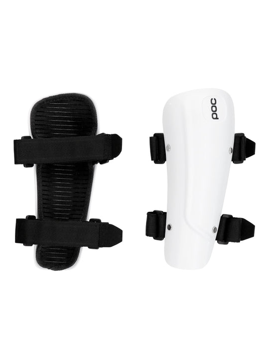 Ochraniacze na przedramię dla dzieci POC Forearm Classic Jr biały
Ochraniacze na przedramię dla dzieci POC Forearm Classic Jr biały