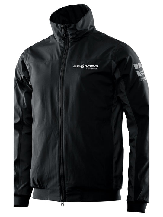 Kurtka męska SAIL RACING Reference Lumber Czarny - Adventure Sports
Kurtka męska SAIL RACING Reference Lumber Czarny - Adventure Sports