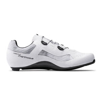 Buty rowerowe NORTHWAVE Extreme GT 4 biały - Adventure Sports
Buty rowerowe NORTHWAVE Extreme GT 4 biały - Adventure Sports