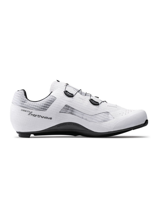 Buty rowerowe NORTHWAVE Extreme GT 4 biały - Adventure Sports
Buty rowerowe NORTHWAVE Extreme GT 4 biały - Adventure Sports