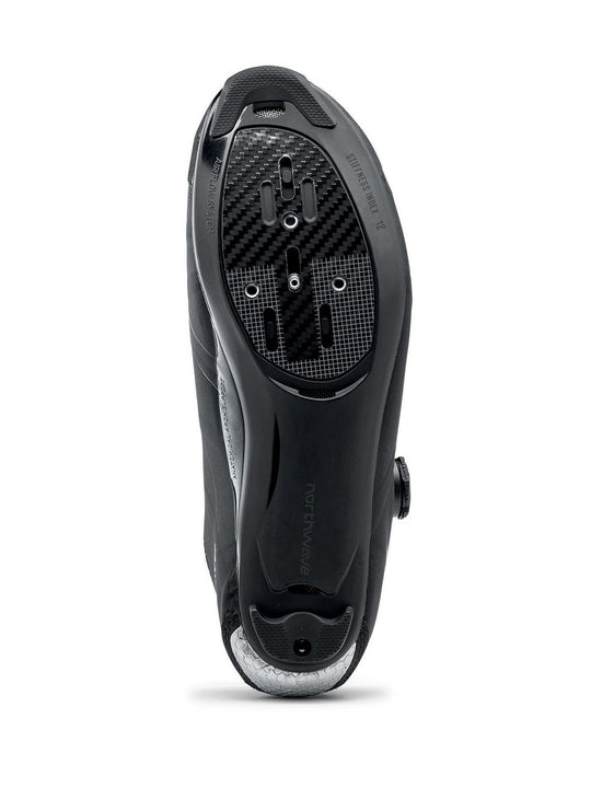 Buty rowerowe NORTHWAVE EXTREME R GTX
Buty rowerowe NORTHWAVE EXTREME R GTX