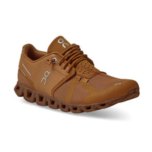 Buty ON RUNNING W CLOUD
Buty ON RUNNING W CLOUD