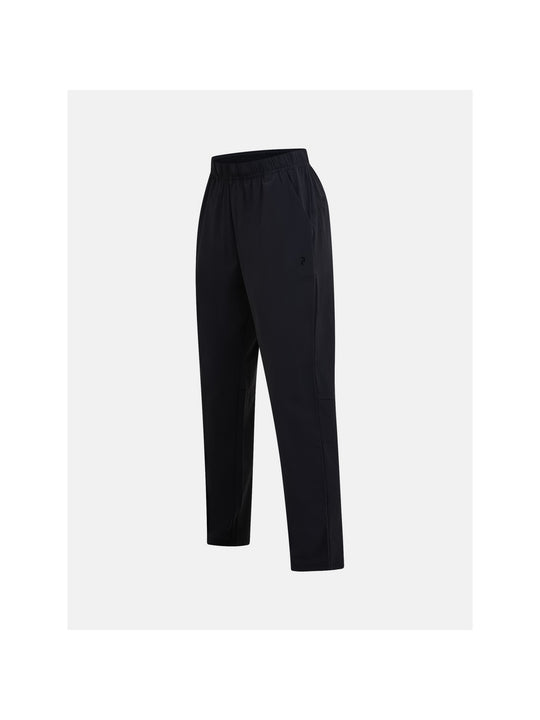 Spodnie damskie PEAK PERFORMANCE Tech Jogger Pants czarne
Spodnie damskie PEAK PERFORMANCE Tech Jogger Pants czarne