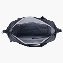 Torba EVOC Tote Travel Bag 30 carbon grey - black
Torba EVOC Tote Travel Bag 30 carbon grey - black