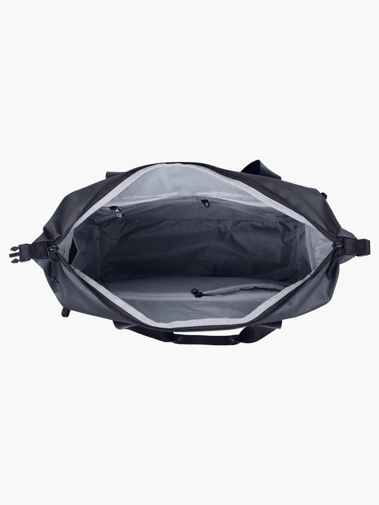 Torba EVOC Tote Travel Bag 30 carbon grey - black
Torba EVOC Tote Travel Bag 30 carbon grey - black