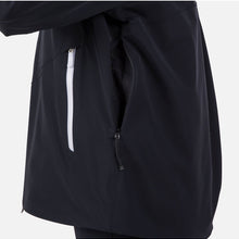 Kurtka narciarska damska ROSSIGNOL W Blackside Jkt czarny
Kurtka narciarska damska ROSSIGNOL W Blackside Jkt czarny