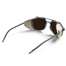 Okulary przeciwsłoneczne JULBO Tribute - Spectron 4 - Blue/Beige/Black
Okulary przeciwsłoneczne JULBO Tribute - Spectron 4 - Blue/Beige/Black