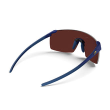 Okulary przeciwsłoneczne JULBO Faster M - Spectron HD 3 - Dark Blue/Gold
Okulary przeciwsłoneczne JULBO Faster M - Spectron HD 3 - Dark Blue/Gold