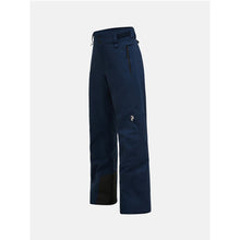 Spodnie narciarskie juniorskie PEAK PERFORMANCE Maroon HIPE 2L Insulated Shell Pants granatowe
Spodnie narciarskie juniorskie PEAK PERFORMANCE Maroon HIPE 2L Insulated Shell Pants granatowe