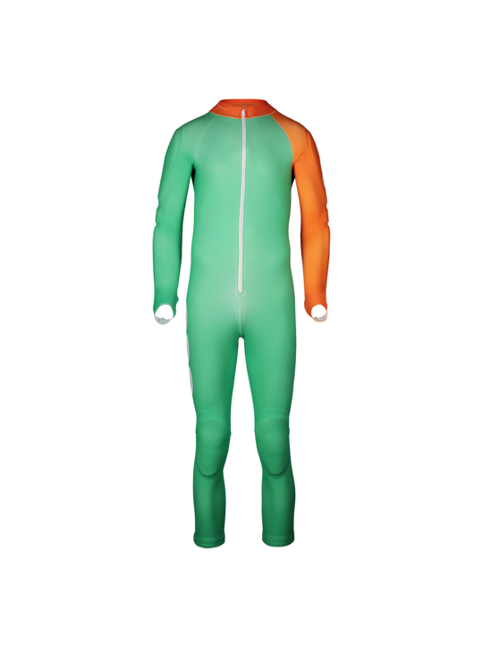 Guma Narciarska POC SKIN GS - Adventure Sports
Guma Narciarska POC SKIN GS - Adventure Sports