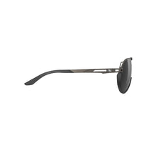 Okulary polaryzacyjne RUDY PROJECT SKYTRAIL - TU - Adventure Sports
Okulary polaryzacyjne RUDY PROJECT SKYTRAIL - TU - Adventure Sports