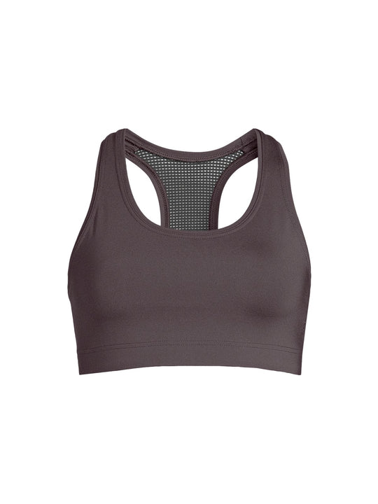 Stanik Casall Iconic Sports Bra kolor szary
Stanik Casall Iconic Sports Bra kolor szary