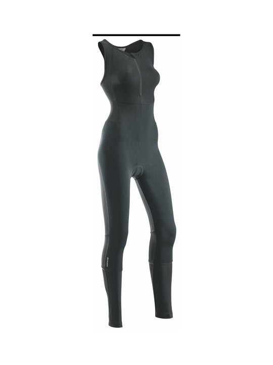 Spodenki rowerowe NORTHWAVE SWIFT POLAR BIBTIGHT - Adventure Sports
Spodenki rowerowe NORTHWAVE SWIFT POLAR BIBTIGHT - Adventure Sports