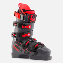 Buty narciarskie ROSSIGNOL HERO WORLD CUP ZJ + - Meteory Grey - Narciarskie - Adventure Sports
Buty narciarskie ROSSIGNOL HERO WORLD CUP ZJ + - Meteory Grey - Narciarskie - Adventure Sports